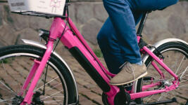 rekolo elektrokolo.e80ec533